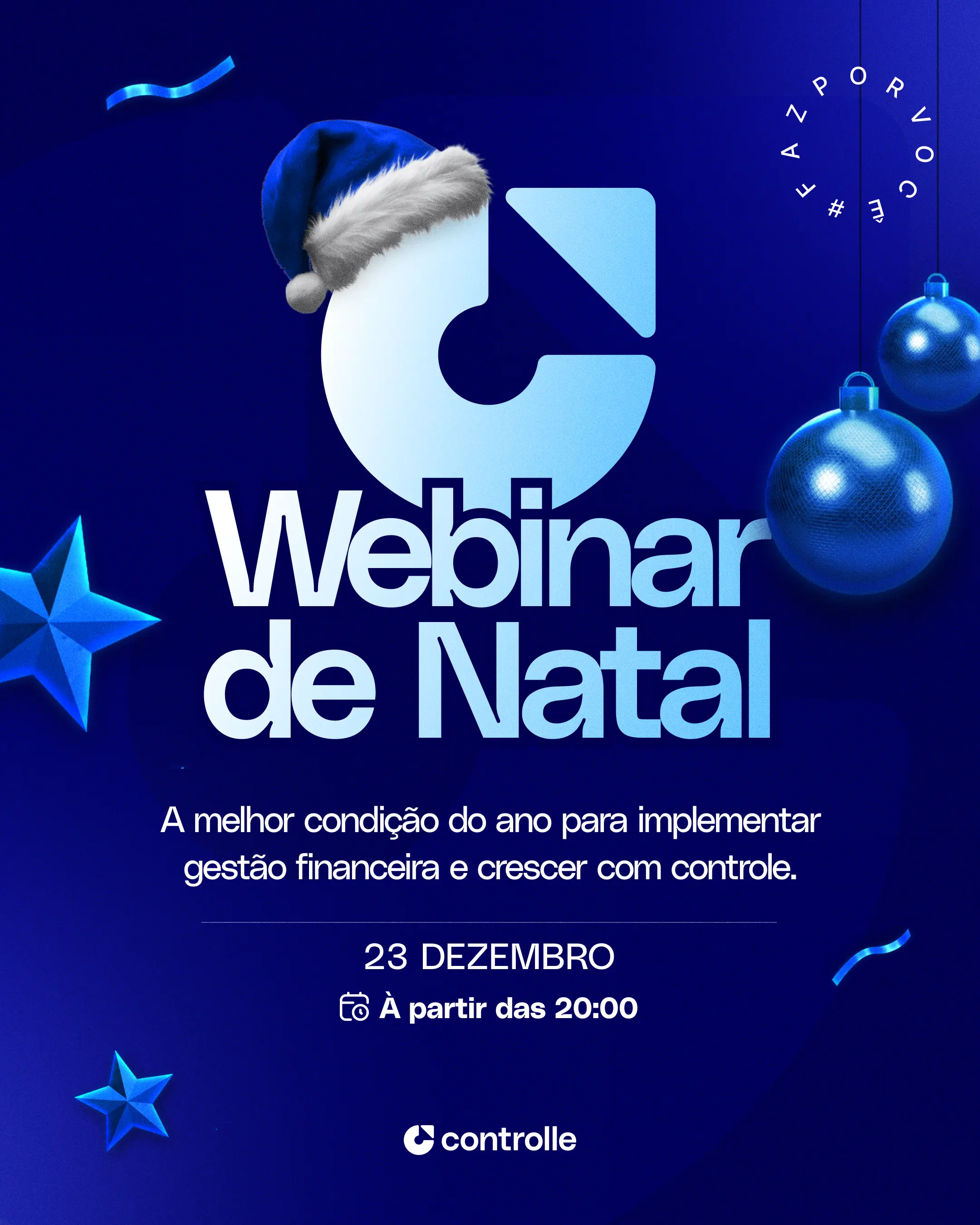 Campanha natal-2025-dialog