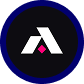 Logo de empresa cliente do Controlle