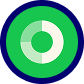 Logo de empresa cliente do Controlle